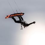 Profile Picture of James Motley (@jimmybobble) on Instagram