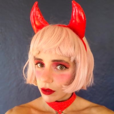 Profile Picture of Megan Rosati (@meganrosati) on Twitter