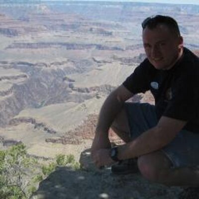 Profile Picture of Keyes Samuel (@keyes_samuel) on Twitter