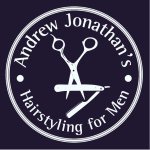 Profile Picture of Andrew Jonathan Millen (@sghech) on Instagram