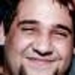 Arthur Borges - Myspace Profile Picture of Arthur Borges (@418929250) on Myspace