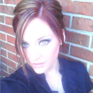 Profile Picture of Shannon Clauda (@shannonclauda) on Myspace