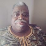 Profile Picture of Douglas Graham (@douglas.graham.94214) on Instagram