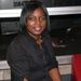 Profile Picture of Shariel Daniels (@slim_riel95) on Pinterest