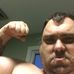 Profile Picture of Joseph Wilke (@joseph.wilke.50) on Facebook