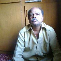 Profile Picture of Salla Mahender (@salla.mahender) on Facebook