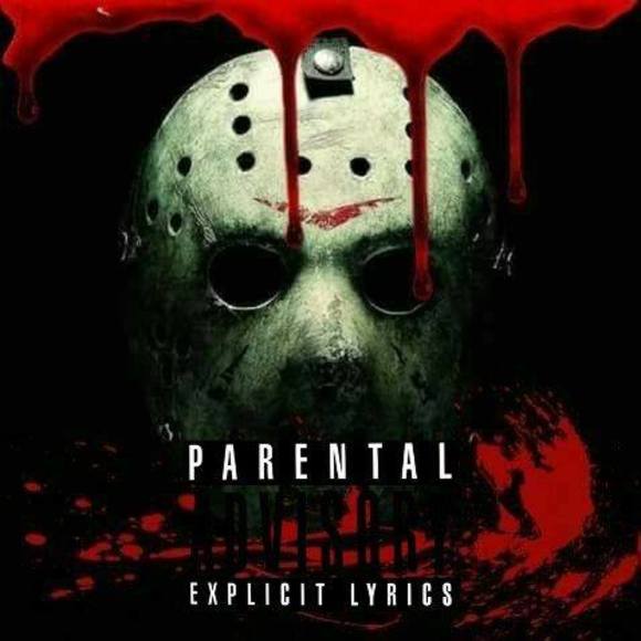 Profile Picture of Jason Slaughter (@mystruggle666) on Poshmark