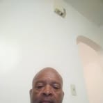 Profile Picture of Andre Brooks (@Andre-Brooks) on Facebook