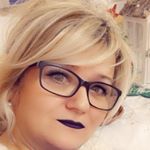 Simi Vincetic - Instagram Profile Picture of Simi Vincetic (@simivincetic) on Instagram