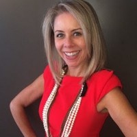 Profile Picture of Amanda Gould (@amanda-gould-5) on Quora