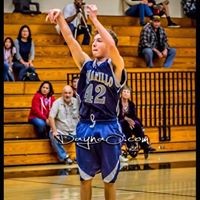 Profile Picture of Ryon David Seekins (@ryon-david-seekins) on Quora