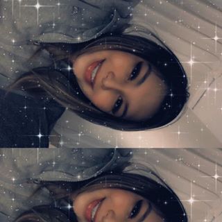 Profile Picture of Brooke Whiteway Sinclair (@Brooke-Whiteway-Sinclair) on Facebook