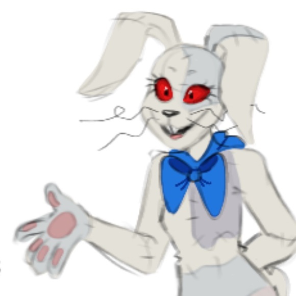 Profile Picture of Francesca Gilleece (@sadgills) on Poshmark