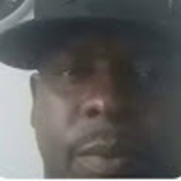 Profile Picture of Patrick Jenkins (@pljz49ers17) on Poshmark