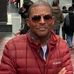 Profile Picture of Calvin Byrd (@calvin.byrd.31) on Facebook