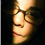 Profile Picture of Lorena Ulloa (@< ?%u03B5s%u03B9ng >) on Flickr