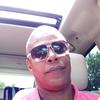 Profile Picture of Kevin Roundtree (@kevinroundtree2) on Tiktok
