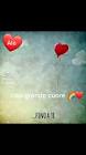 Profile Picture of   user6308338831141... (@gio.balu) on Tiktok