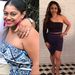 Profile Picture of RuchiePatelSadhar (@ruchiepatelsadhar) on Pinterest