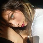 Profile Picture of Celine Barrón (@celine_lbz) on Instagram