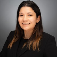 Profile Picture of Vicki Sanchez (@vicki-sanchez-2) on Quora