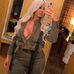 Profile Picture of Lillian Weaver (@Lillian-Weaver) on Facebook