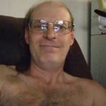 Profile Picture of matthew belanger (@the_riper_48) on Instagram