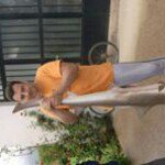 Profile Picture of Sam Theodore (@sam.theodore) on Instagram