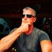 Profile Picture of Larry Collier (@larry.collier.773) on Facebook