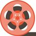 Profile Picture of Le ricette di Mirzia (@lericettedimirzia) on Pinterest