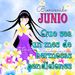 Profile Picture of Humberto Arango (@arango3626) on Pinterest