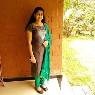 Profile Picture of Reshma Thomas (@reshma.thomas.980) on Facebook