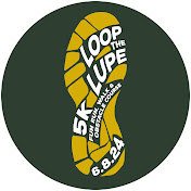 Profile Picture of Loop The Lupe By Brian Callanan (@loopthelupebybriancallanan7140) on Youtube