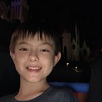 Profile Picture of Devin hilton (@schach95) on Instagram