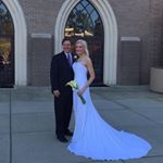 Profile Picture of John R Holliman (@john.r.holliman) on Instagram