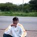 Profile Picture of Kelvin Marcpall (De brouney) (@kelvin.marcpall) on Facebook
