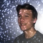 Profile Picture of Carsten Beets (@carsten.beets) on Facebook