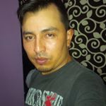 Profile Picture of Jonathan Valdivia (@jonathanpith) on Instagram