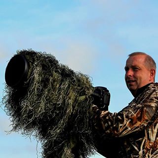 Profile Picture of Peter Marczak (@peter.marczak.3) on Facebook