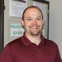 Profile Picture of Nathan Swift (@nathan-swift-19) on Quora