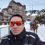 Profile Picture of Blanchet Luc (@luc.blanchet) on Instagram