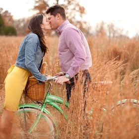 Profile Picture of Ashley Manning (@amanning) on Pinterest
