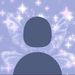 Profile Picture of Sophia Zhao (@sophiaz2209) on Pinterest