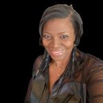 Profile Picture of Sabrina Ann Mackey (@msbrownsuga74) on Instagram