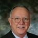 Profile Picture of George Weise (@george.weise.9231) on Facebook