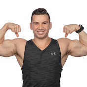 Profile Picture of Scott Adelman (@scottadelman4743) on Youtube