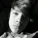Profile Picture of Braden Miley SpamAccount (@braden.miley.spammm) on Instagram