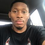 Profile Picture of Geno (@geno_luciano44) on Instagram