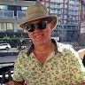 Profile Picture of Tim Charron (@timcharronyvr) on Pinterest