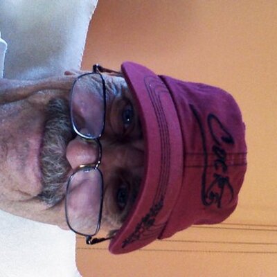 Profile Picture of Jim Varn (@varnjim) on Twitter